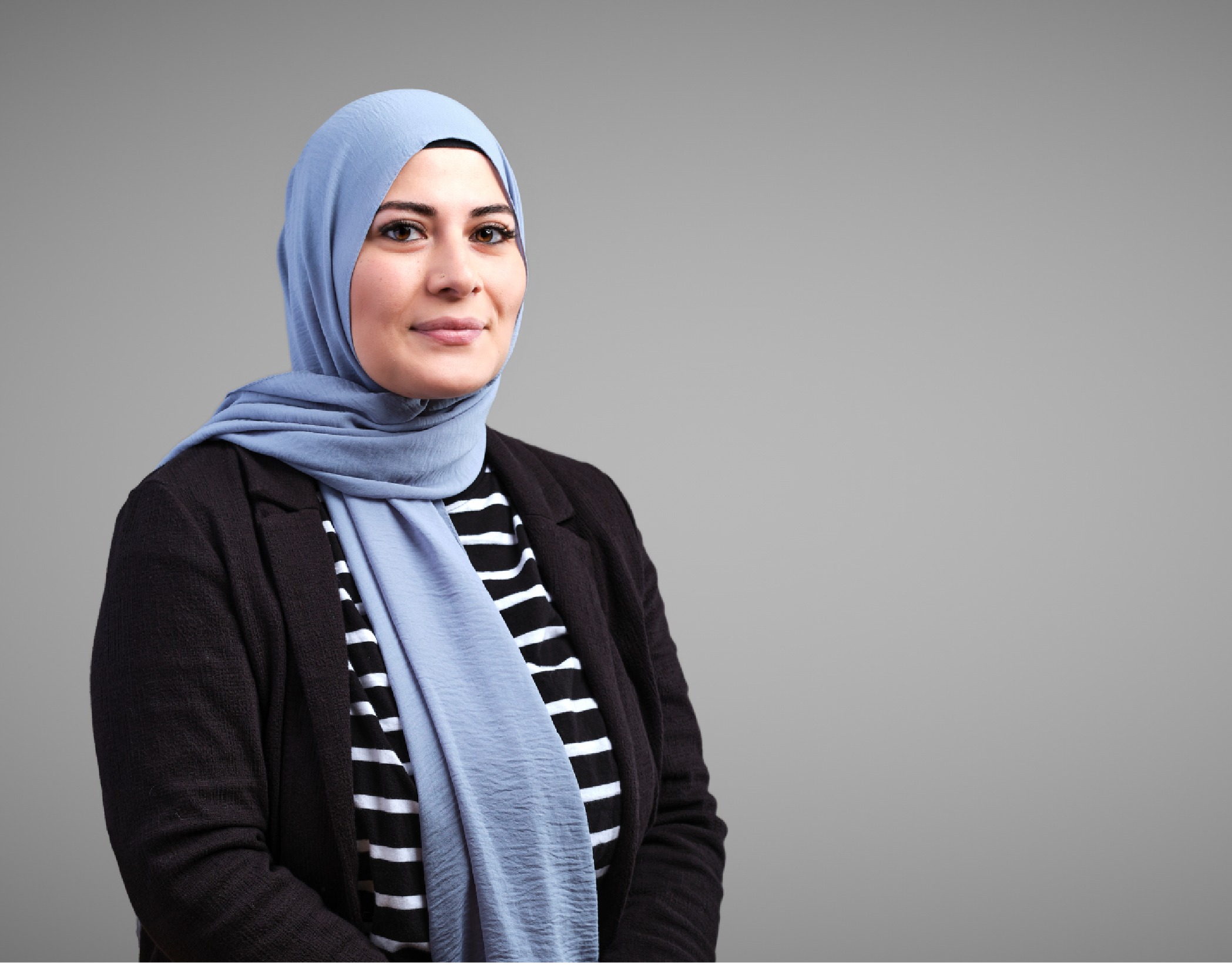 Hatice Izci
